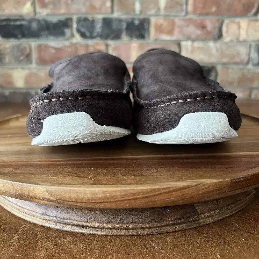 OluKai ka loafer